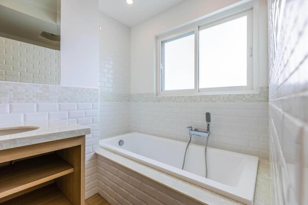 Private 3 Bedroom Pool Ms22 Feriehus Hua Hin